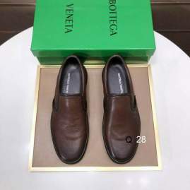 Picture of Bottega Shoes _SKUBVsz38-45N10021830